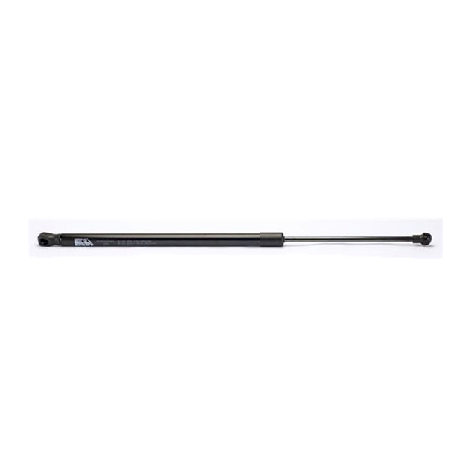 Ezilift Gas Strut EZ3206L