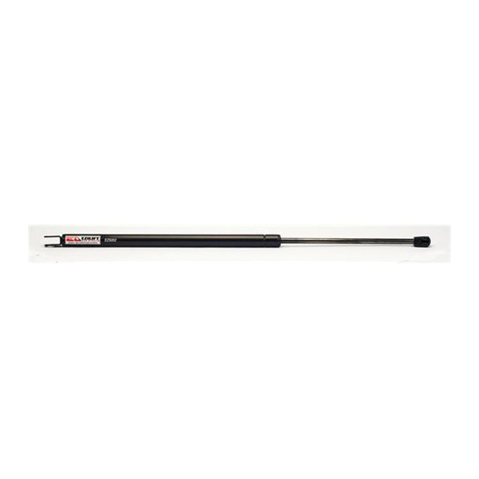 Ezilift Gas Strut EZ5002