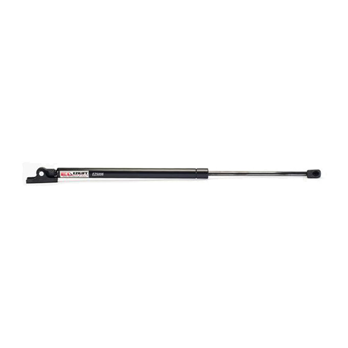 Ezilift Gas Strut EZ5006