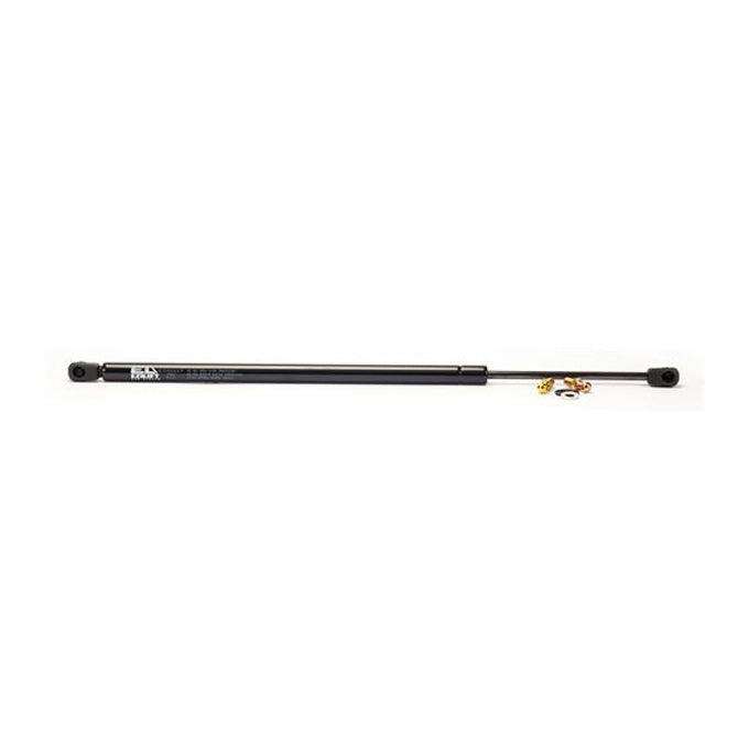 Ezilift Gas Strut EZ5007