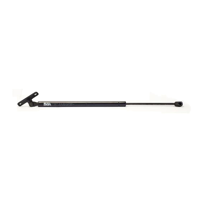 Ezilift Gas Strut EZ5009