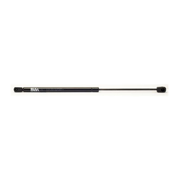 Ezilift Gas Strut EZ5011