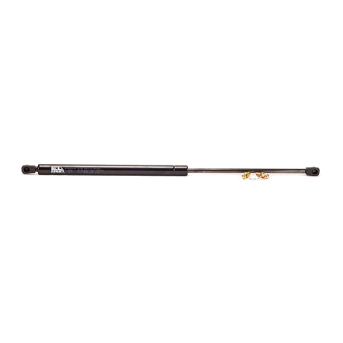 Ezilift Gas Strut EZ5024