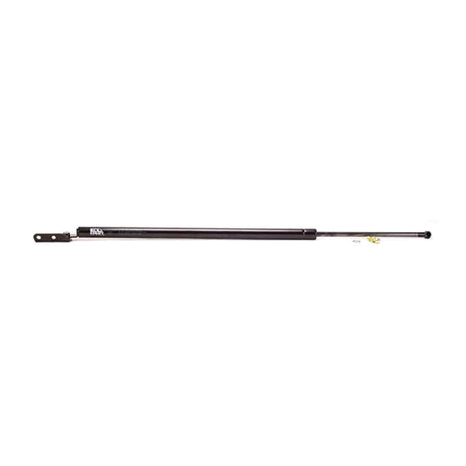 Ezilift Gas Strut EZ5025R