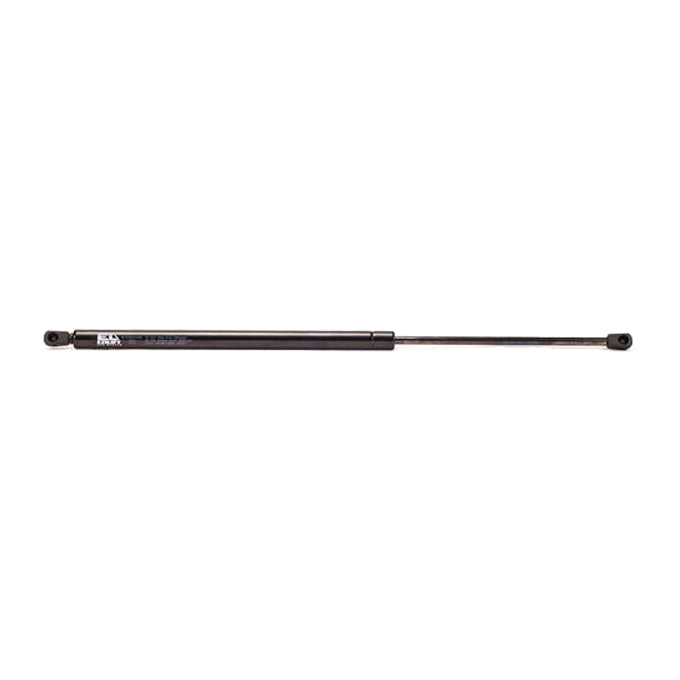Ezilift Gas Strut EZ5035