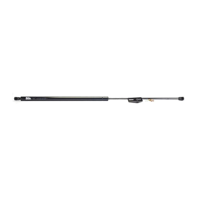 Ezilift Gas Strut EZ5036