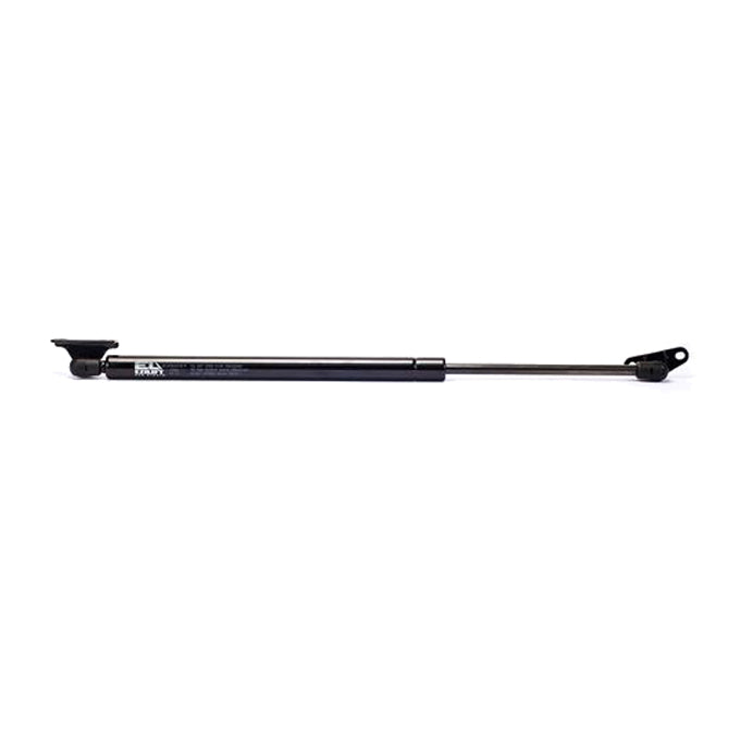 Ezilift Gas Strut EZ5037