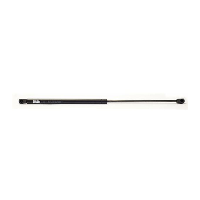 Ezilift Gas Strut EZ5038