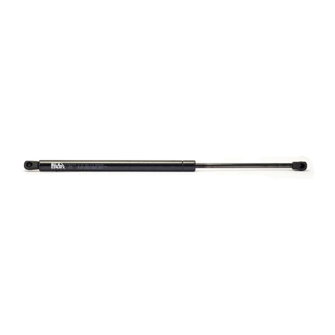 Ezilift Gas Strut EZ5039