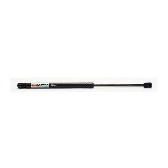Ezilift Gas Strut EZ5041