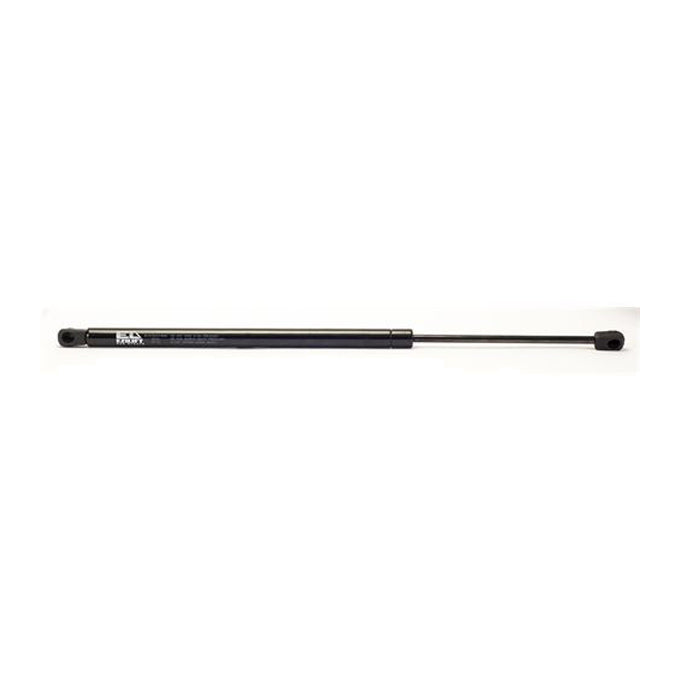 Ezilift Gas Strut EZ5046