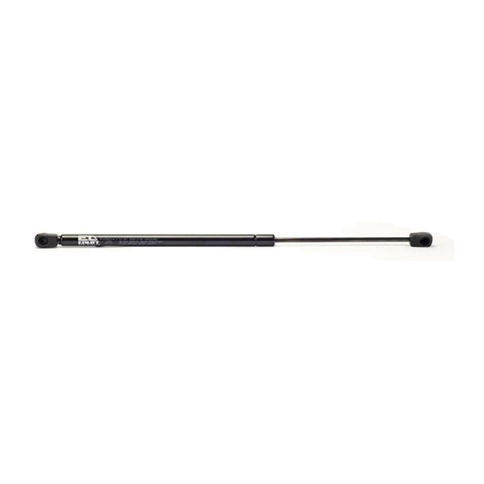 Ezilift Gas Strut EZ5047