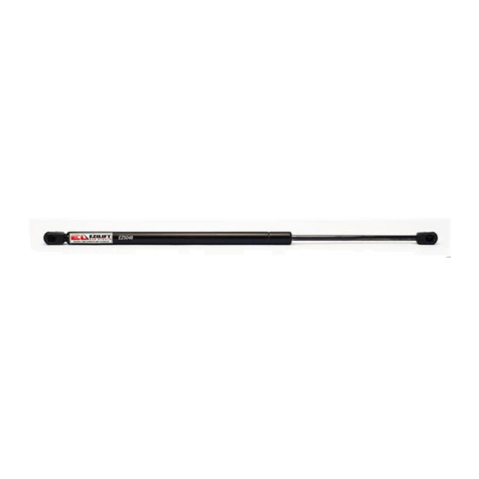 Ezilift Gas Strut EZ5048