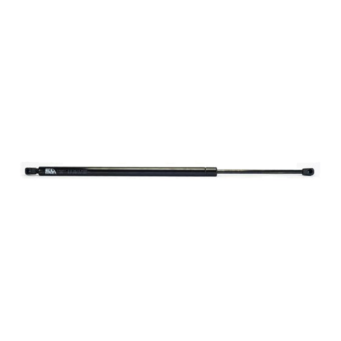 Ezilift Gas Strut EZ5051