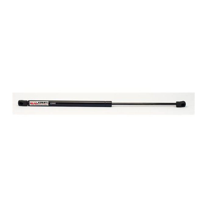 Ezilift Gas Strut EZ5052