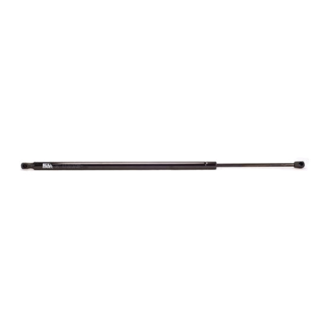 Ezilift Gas Strut EZ5058