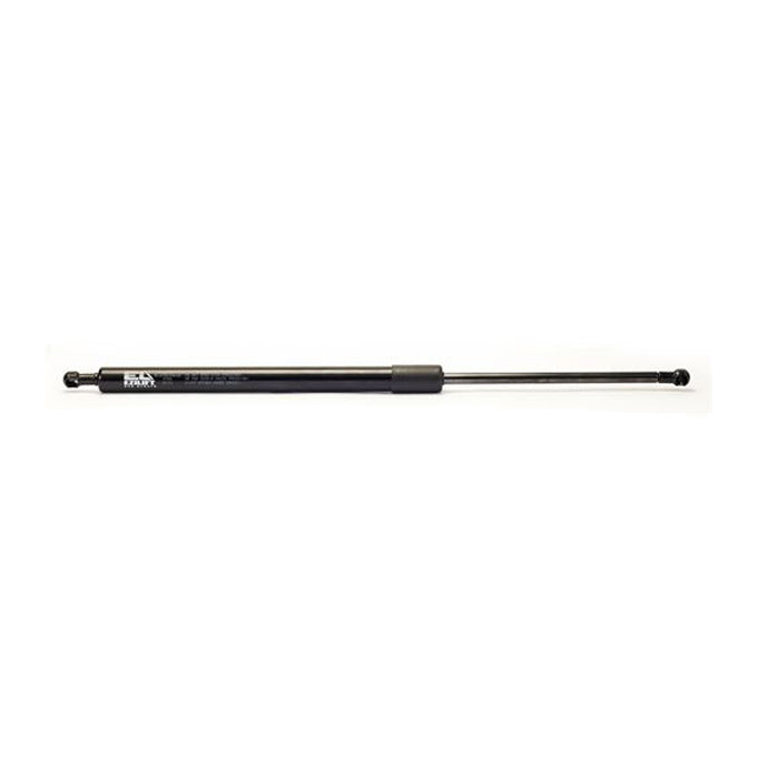 Ezilift Gas Strut EZ5062