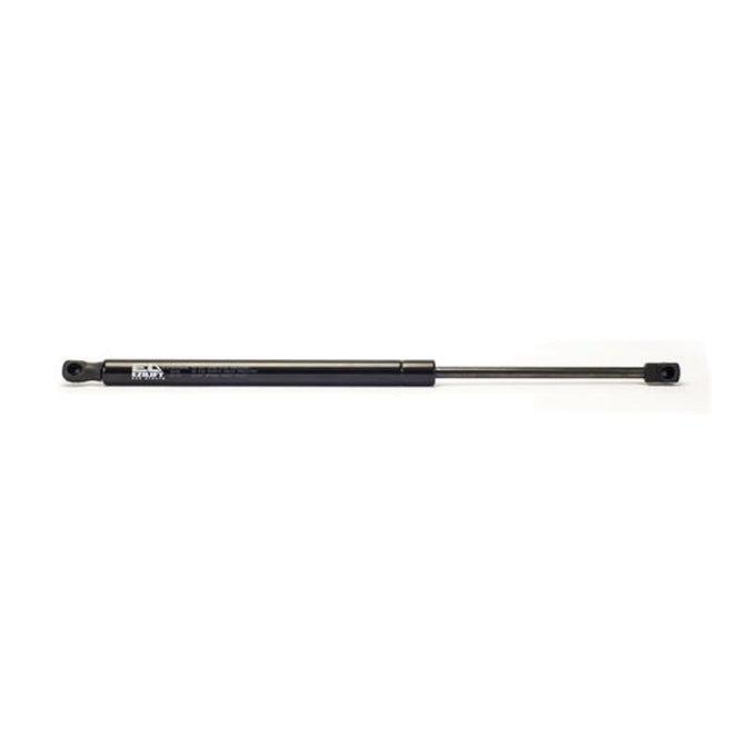 Ezilift Gas Strut EZ5066