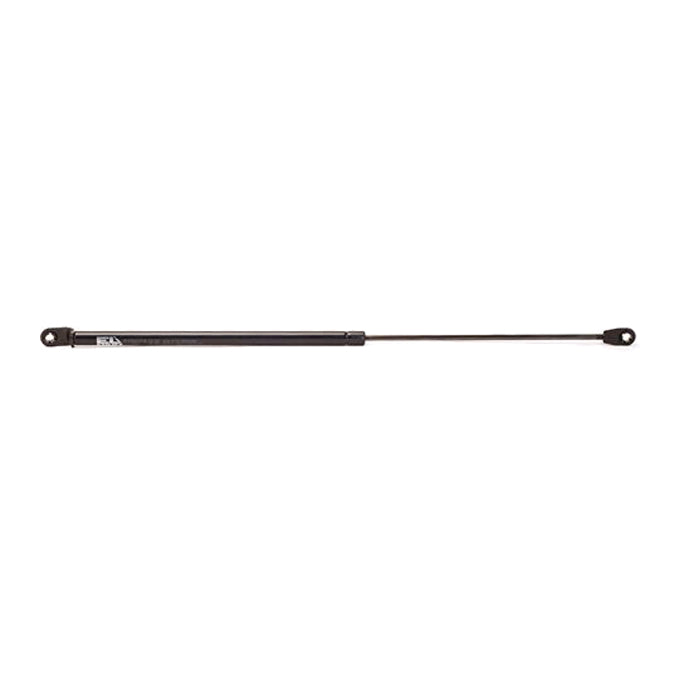 Ezilift Gas Strut EZ5073