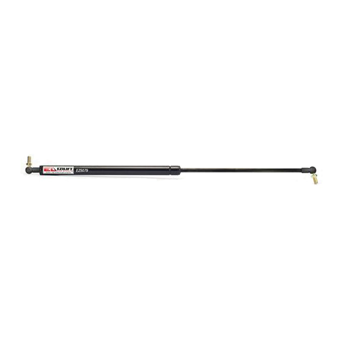 Ezilift Gas Strut EZ5079