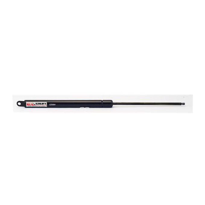 Ezilift Gas Strut EZ5084