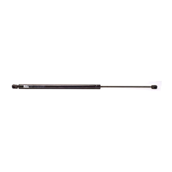 Ezilift Gas Strut EZ5086
