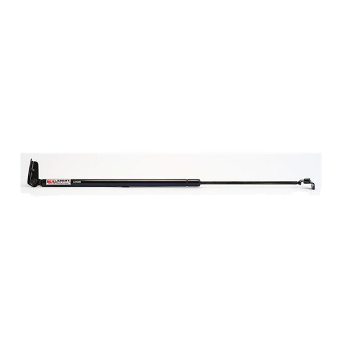 Ezilift Gas Strut EZ5089