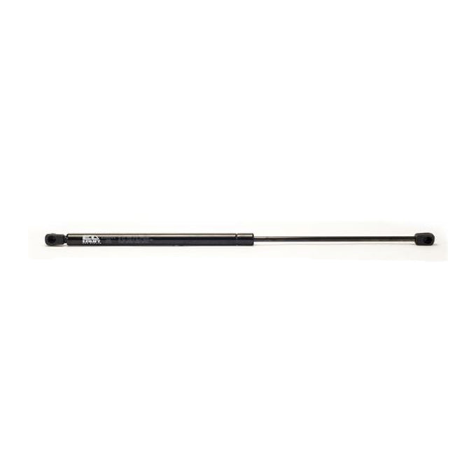 Ezilift Gas Strut EZ5091