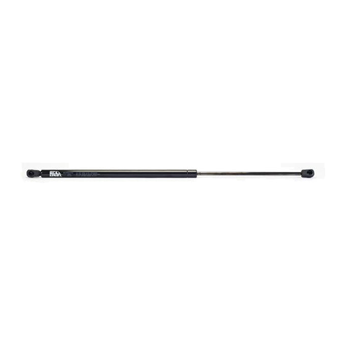 Ezilift Gas Strut EZ5092