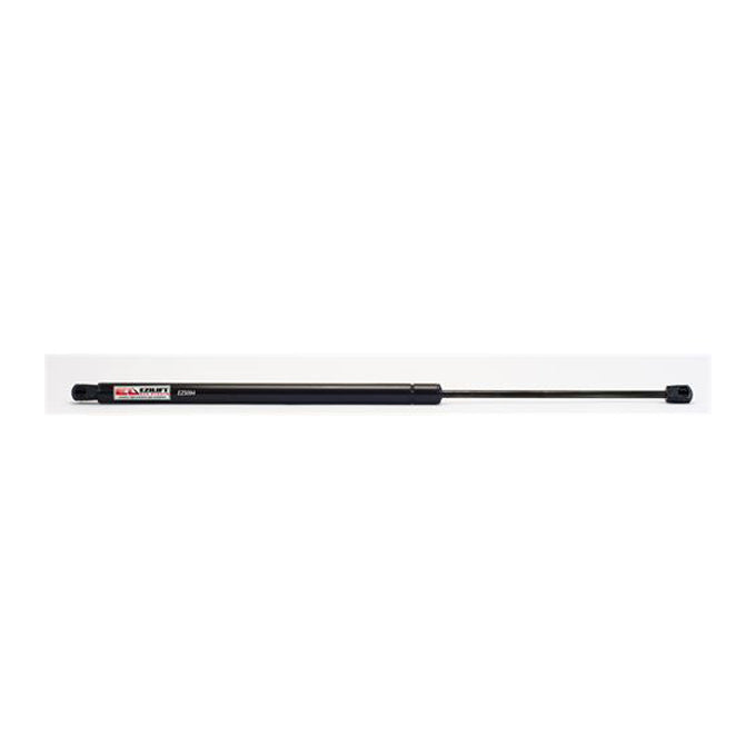 Ezilift Gas Strut EZ5094