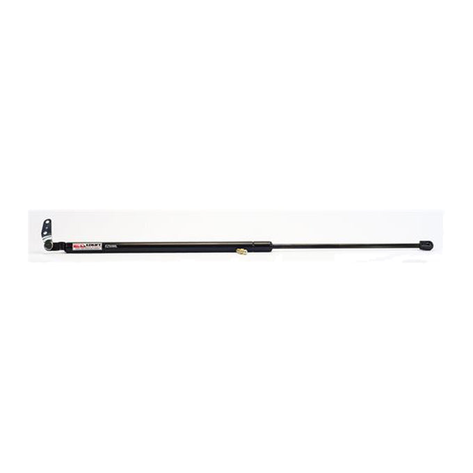 Ezilift Gas Strut EZ5098L