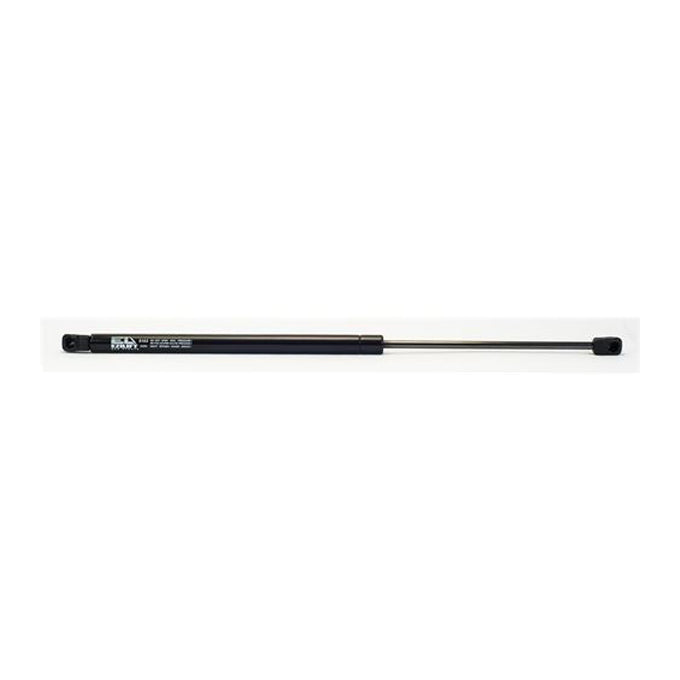 Ezilift Gas Strut EZ5103