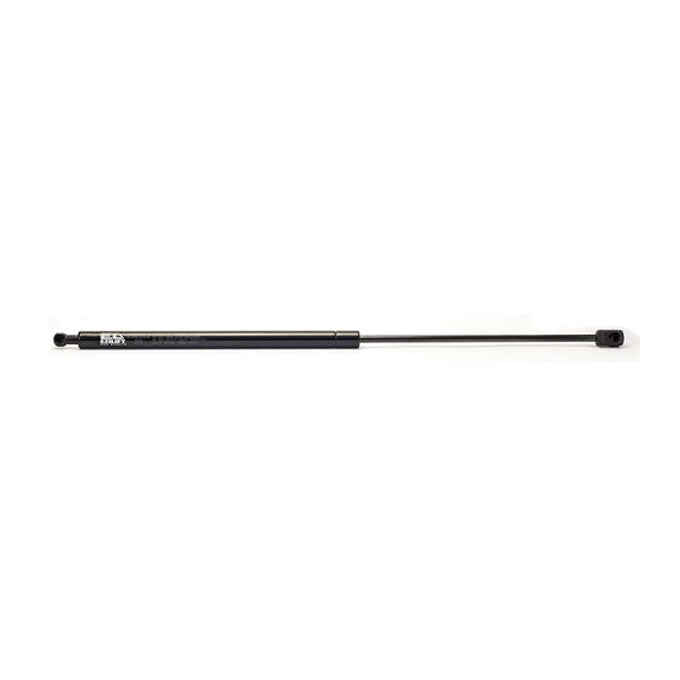 Ezilift Gas Strut EZ5104
