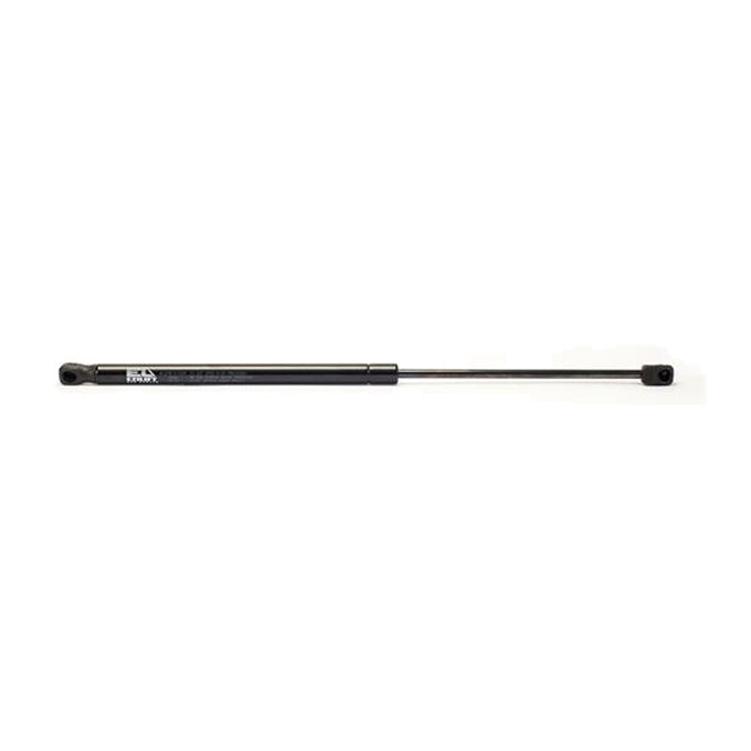 Ezilift Gas Strut EZ5108
