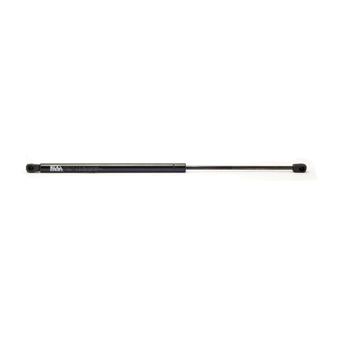 Ezilift Gas Strut EZ5110