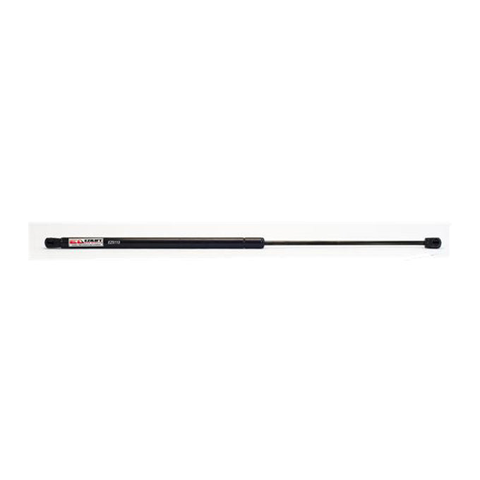Ezilift Gas Strut EZ5113
