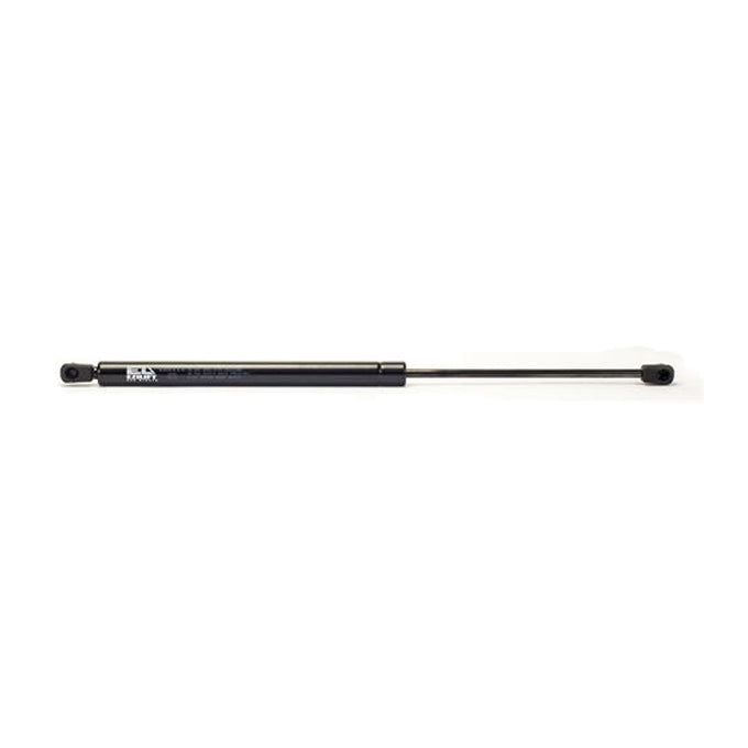 Ezilift Gas Strut EZ5114