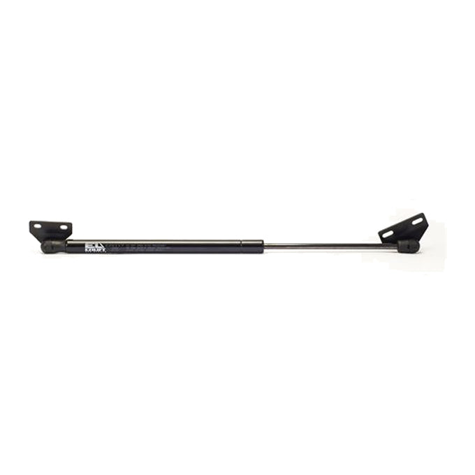 Ezilift Gas Strut EZ5117