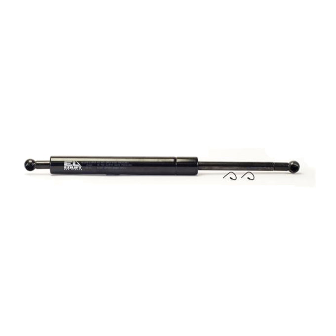 Ezilift Gas Strut EZ5120