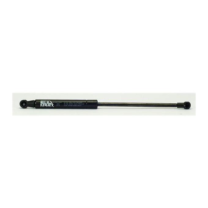 Ezilift Gas Strut EZ5122