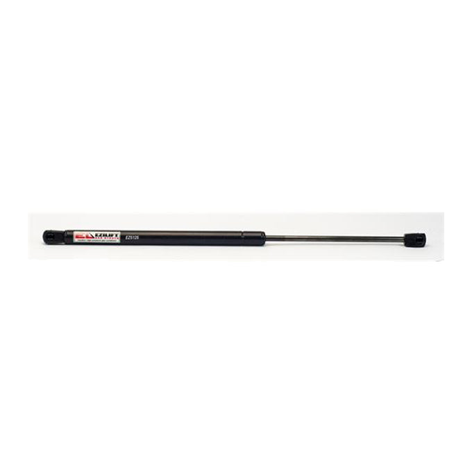 Ezilift Gas Strut EZ5125