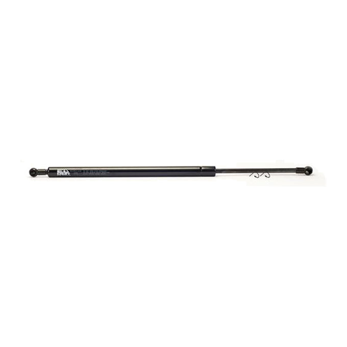 Ezilift Gas Strut EZ5128