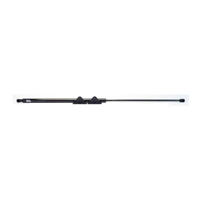 Ezilift Gas Strut EZ5130