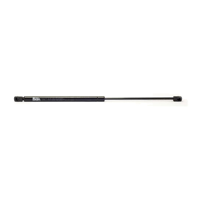 Ezilift Gas Strut EZ5133