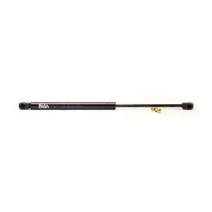 Ezilift Gas Strut EZ5134L