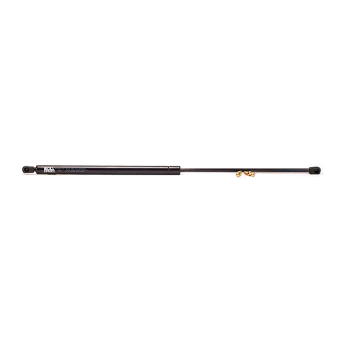 Ezilift Gas Strut EZ5136