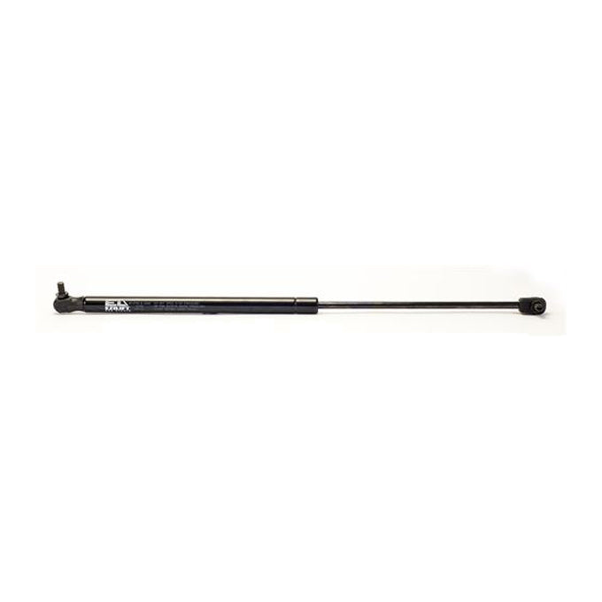 Ezilift Gas Strut EZ5138