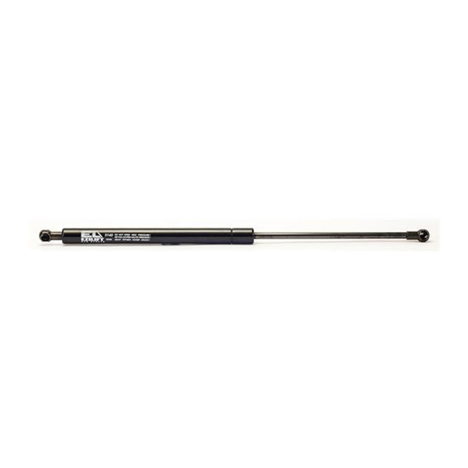 Ezilift Gas Strut EZ5140