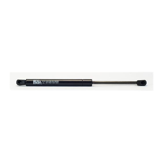 Ezilift Gas Strut EZ5144