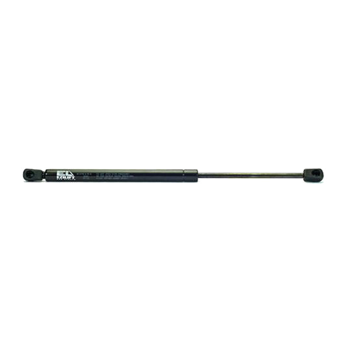 Ezilift Gas Strut EZ5151